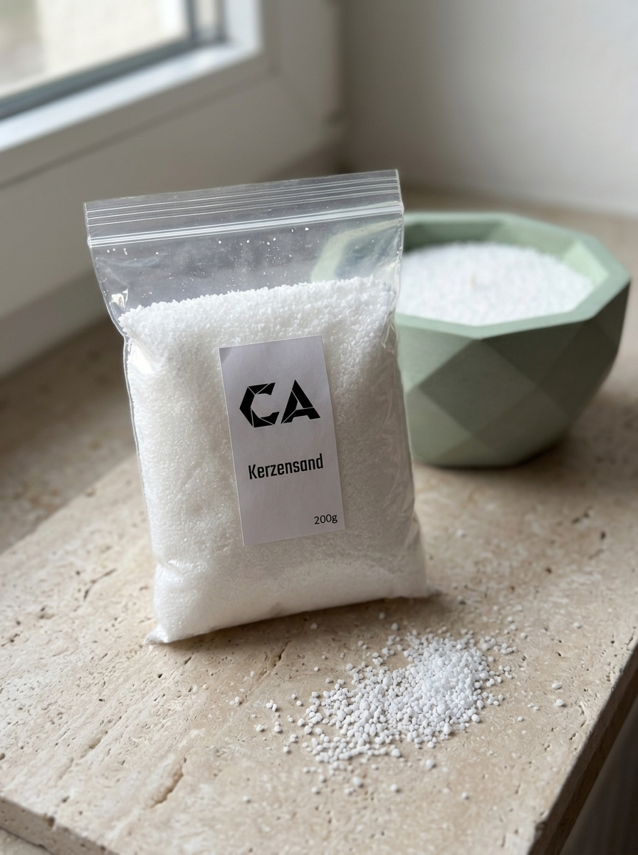 Kerzensand Refill Pack
