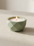 PolyCandle Sand